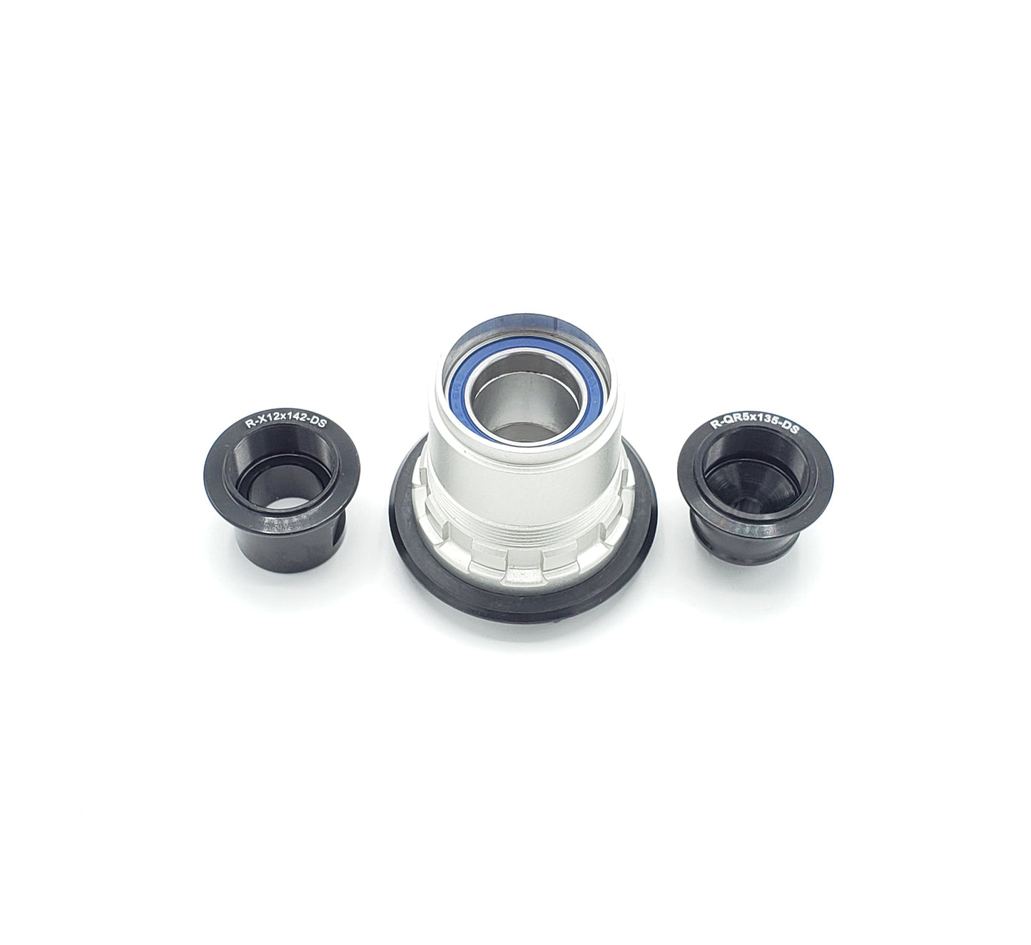 FSA XD Freehub
