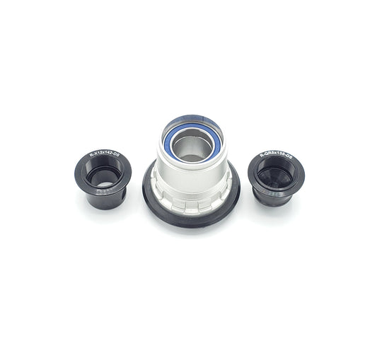 FSA XD Freehub