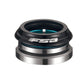 FSA No.54 Integrated Headset