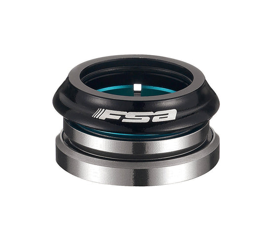 FSA No.54 Integrated Headset