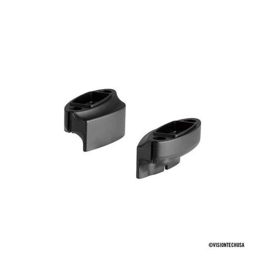 Vision Metron TFE 4D Flat M.A.S. Kit