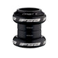 FSA Orbit X 1-1/8" Threadless Headset