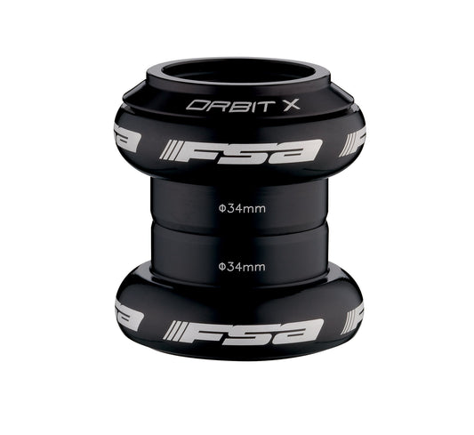 FSA Orbit X 1-1/8" Threadless Headset