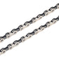 FSA E-Bike 11sp Chain