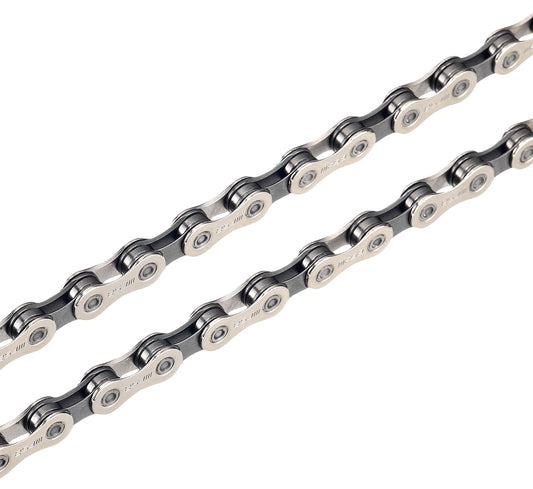 FSA E-Bike 11sp Chain