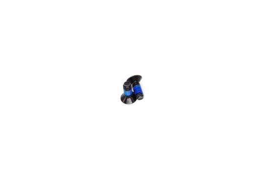 FSA Snakebite Stem Fixing Bolt