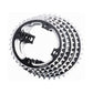 FSA DH Pro MTB Chainring