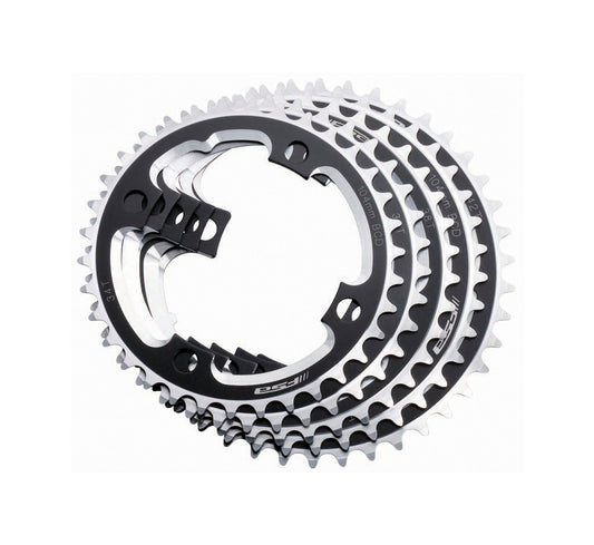 FSA DH Pro MTB Chainring