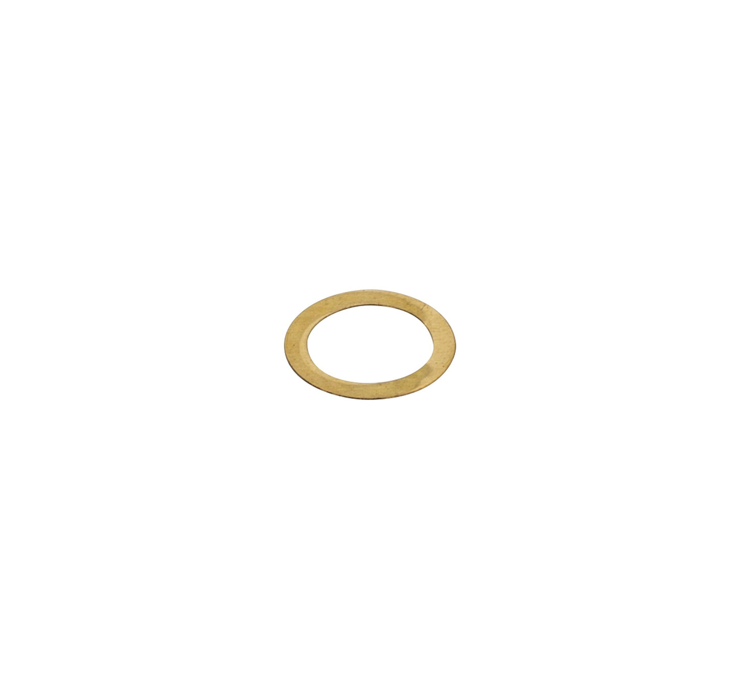 FSA Chainring Bolt Micro Spacer