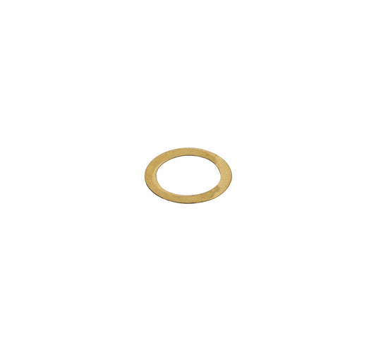 FSA Chainring Bolt Micro Spacer