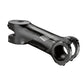 FSA SL-K SCR Stem (-17°)
