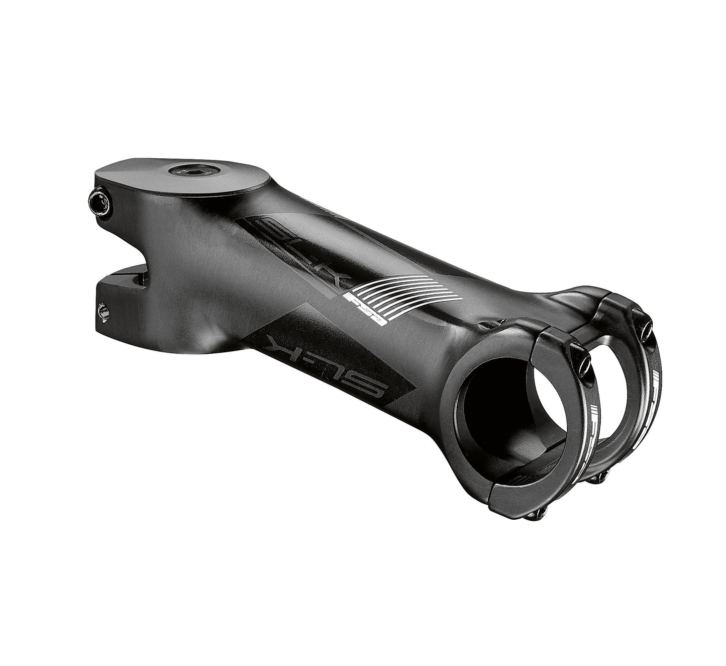 FSA SL-K SCR Stem (-17°)
