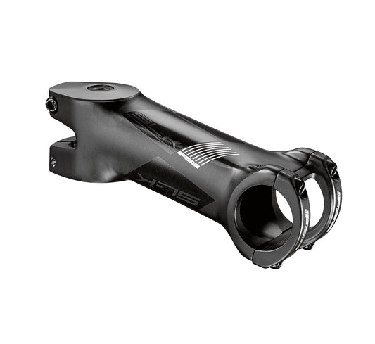 FSA SL-K SCR Stem (-17°)