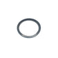 FSA Compression Ring