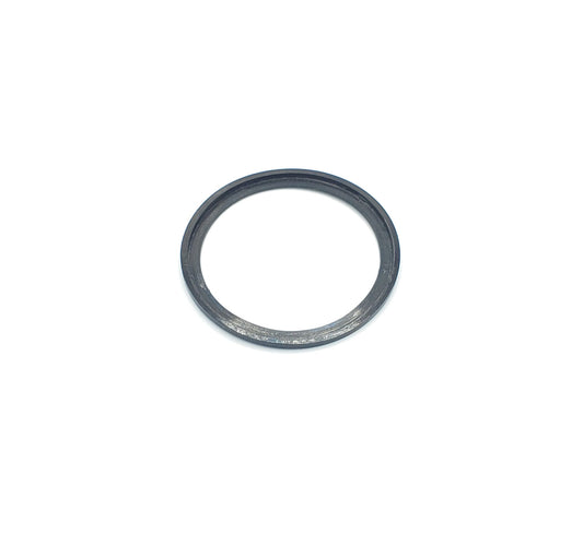 FSA Compression Ring