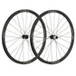 FSA TriMax i23 Wheelset
