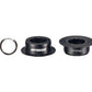 FSA BB386 to19mm ME Reducer