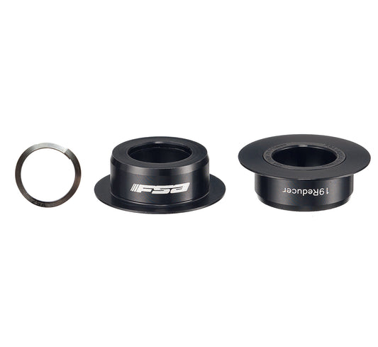 FSA BB386 to19mm ME Reducer