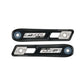 FSA Adjustable Length Bike Fit Armset