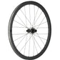 Vision Metron 37 TL Disc Wheelset