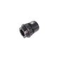 FSA XDR Freehub