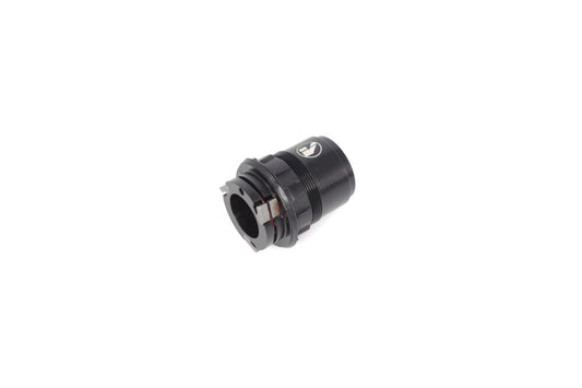 FSA XDR Freehub