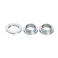 FSA BB30 Bearing Installation Tool