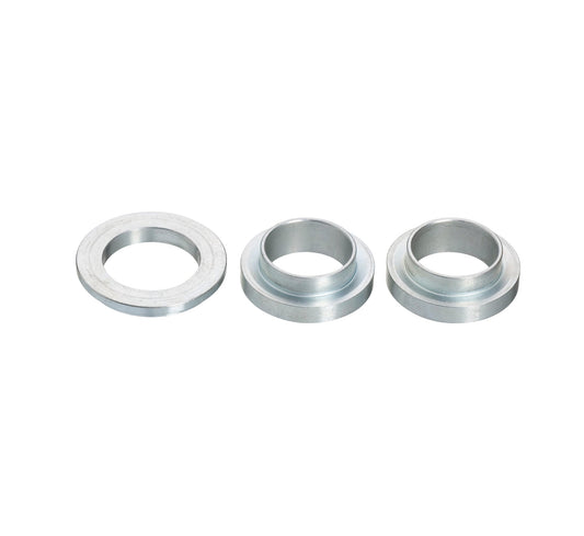 FSA BB30 Bearing Installation Tool