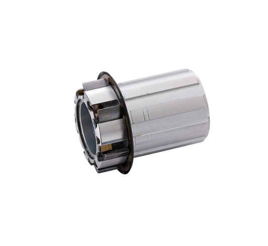 FSA TC Rear Hub
