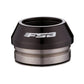 FSA Orbit IS Integrated Headset