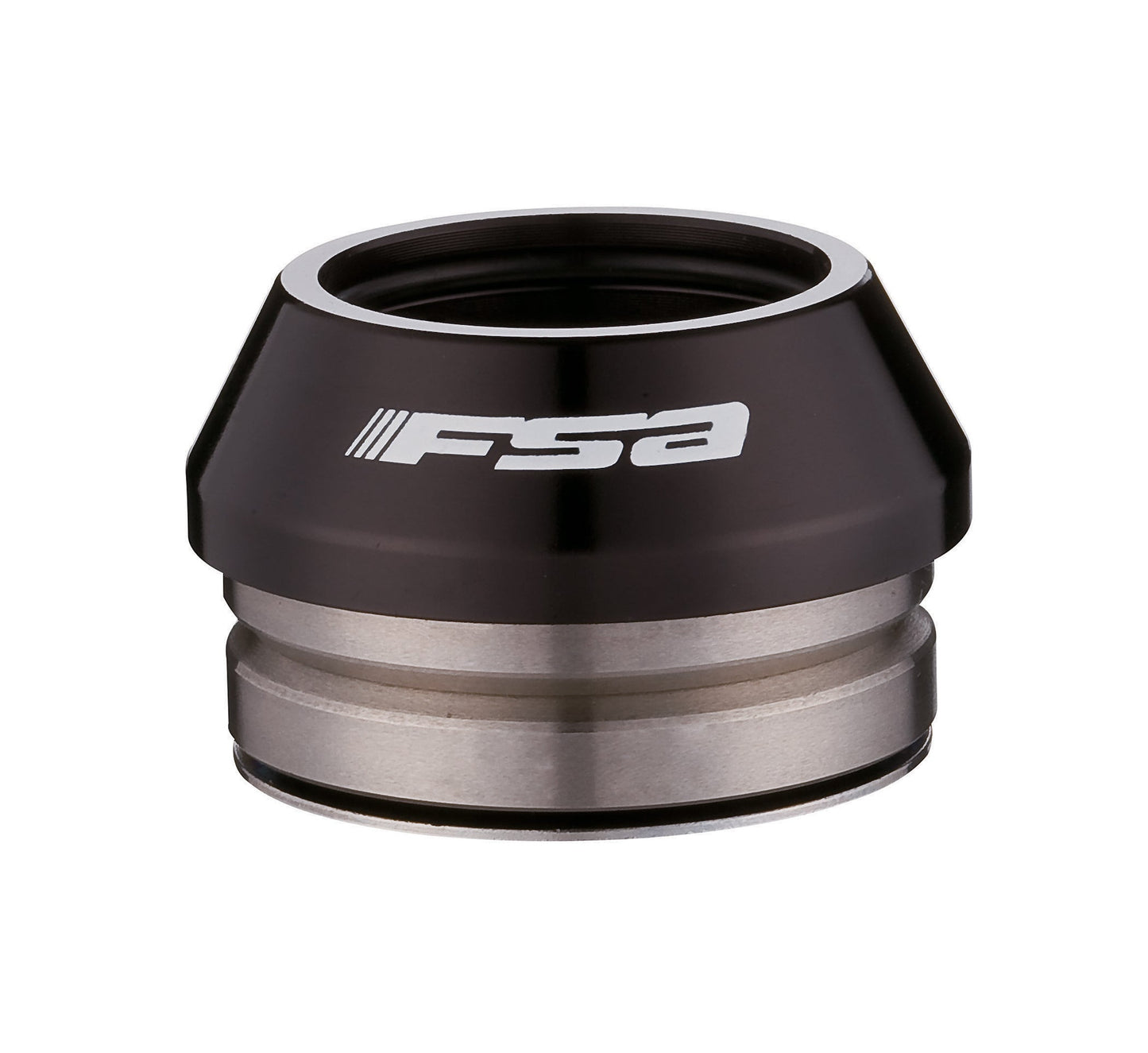FSA Orbit IS Integrated Headset