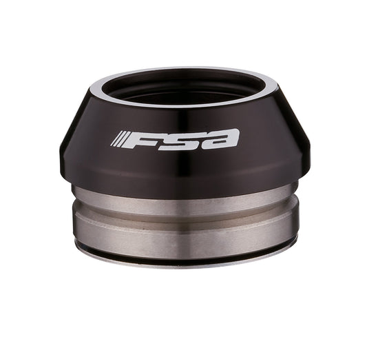 FSA Orbit IS Integrated Headset