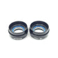 FSA M3-BB30 to 24mm Bottom Bracket