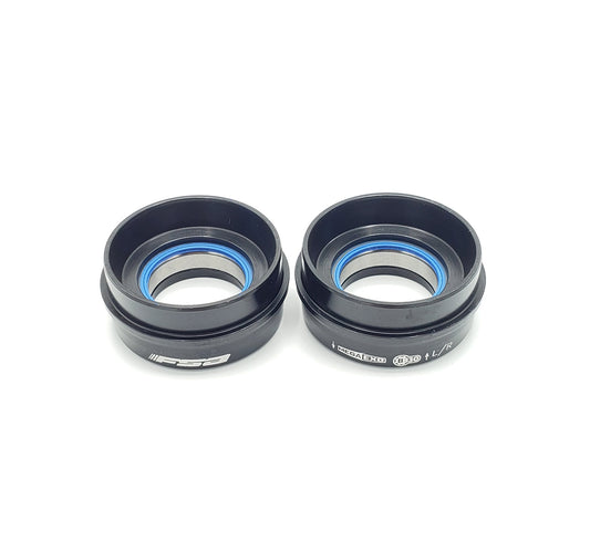 FSA M3-BB30 to 24mm Bottom Bracket