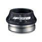 FSA Orbit IS Carbon Integrated Headset