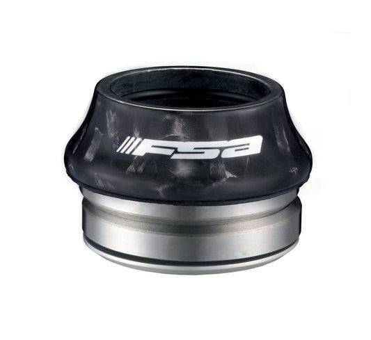 FSA Orbit IS Carbon Integrated Headset