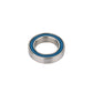 FSA Steel Front Hub Bearing