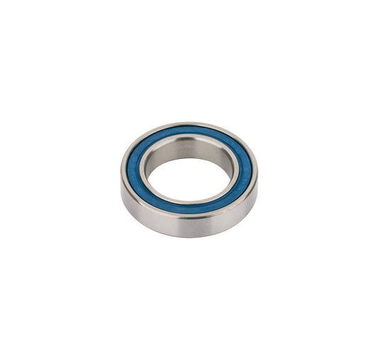 FSA Steel Front Hub Bearing