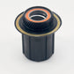 FSA HG Freehub