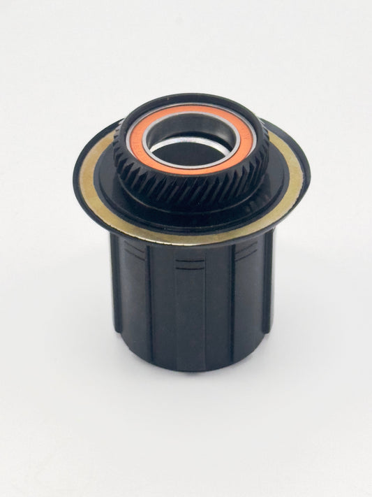 FSA HG Freehub