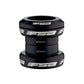 FSA Orbit Xtreme Pro Threadless Headset