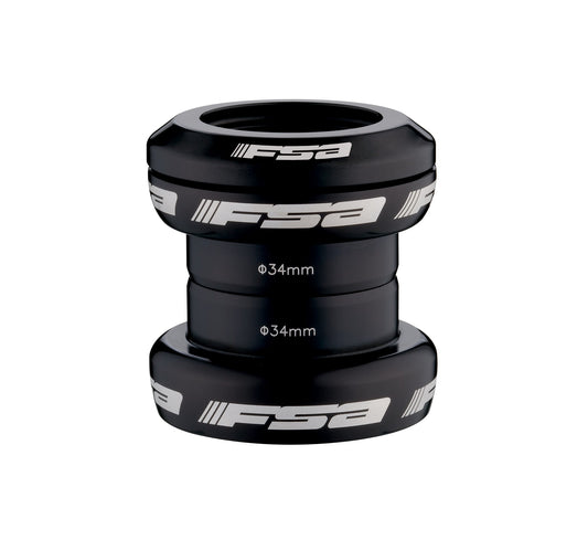 FSA Orbit Xtreme Pro Threadless Headset