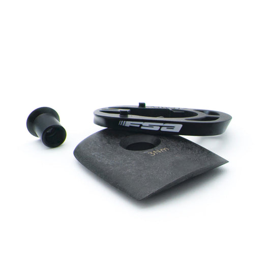 FSA Cannondale Supersix EVO 5D ACR Top Cap