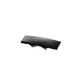 FSA Top Bolt Cover