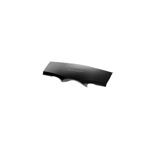 FSA Top Bolt Cover