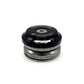 FSA Impact Integrated Headset