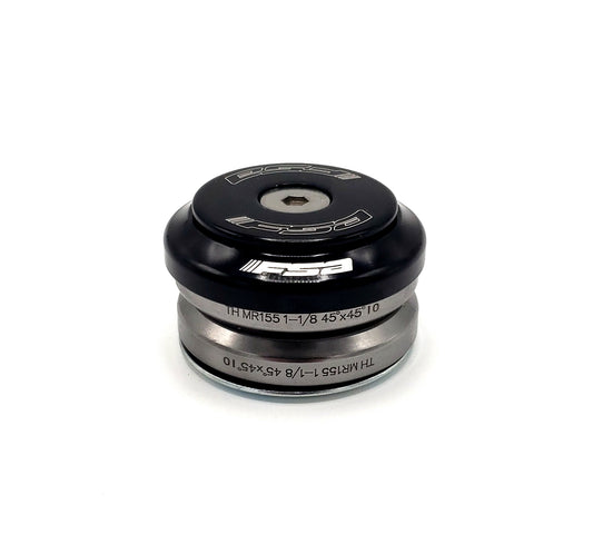FSA Impact Integrated Headset