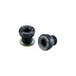 FSA Crank Bolt M15