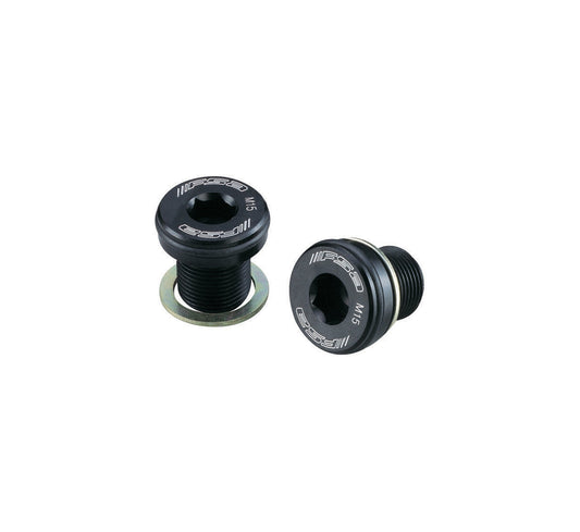 FSA Crank Bolt M15