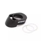 FSA ACR Spacer for Cannondale Super6 Evo